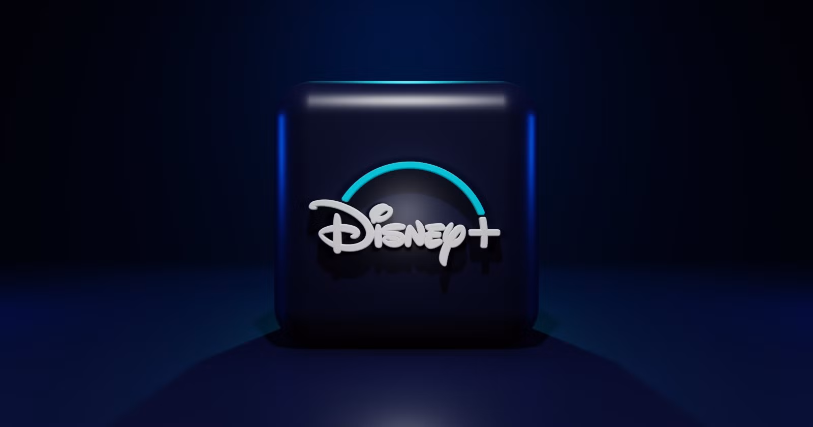 The House of Mouse Goes Mobile: Disney’s Radical “Super App” Pivot