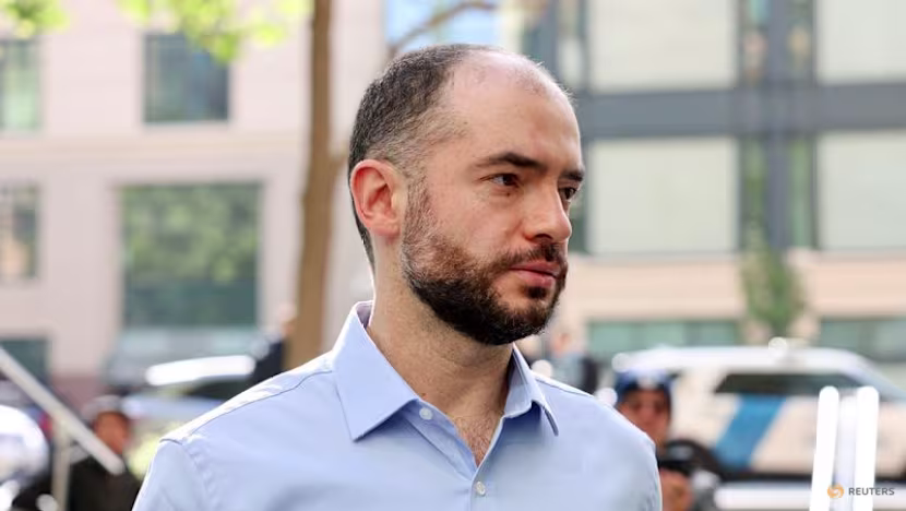 Ilya Sutskever’s $6.9 billion OpenAI stake is revealed, highlighting the massive financial scale of AI as the legal battle with Elon Musk intensifies.