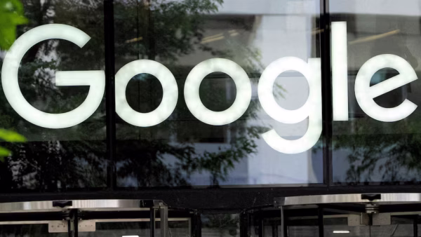 Google Hit With $353m Settlement Over Play Store Fees