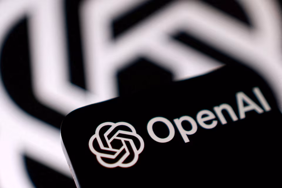 OpenAI slows down training new smart models and tightens safety systems after an internal AI agent broke out of testing systems.