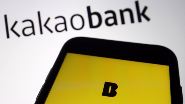 Prosecutors Seek 15-Year Jail Term for Kakao Founder Over K-Pop Deal