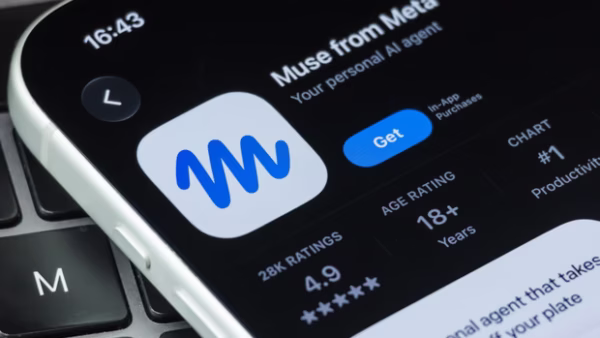 Meta’s New AI Agent Gives Away User’s Home Address to Strangers