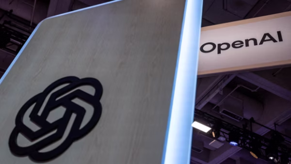 OpenAI Scraps Launch of New Astra AI Model Over Safety Concerns