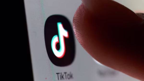 TikTok to Pay $100 Million and Limit Kids’ Screen Time in Alabama