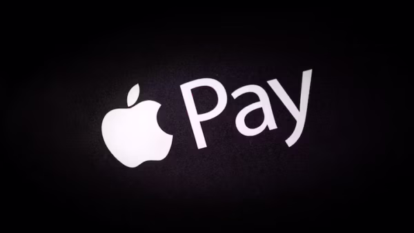 Apple Pay Finally Launches in India, Partners Axis Bank