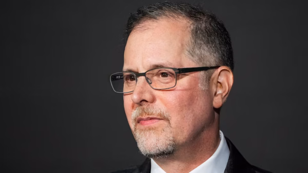 Anthropic Told to Delay $2 Trillion IPO Over AI Safety Concerns