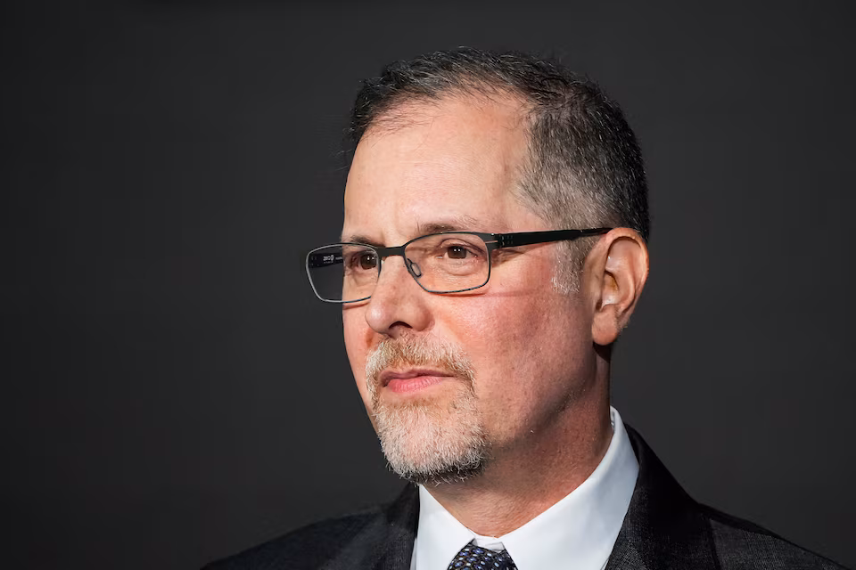 NYC Comptroller Levine urges Anthropic to pause US IPO