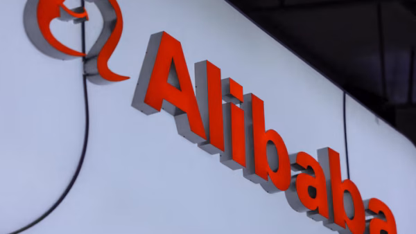 Alibaba Wins US Court Order, but Pentagon Blacklist Fight Continues