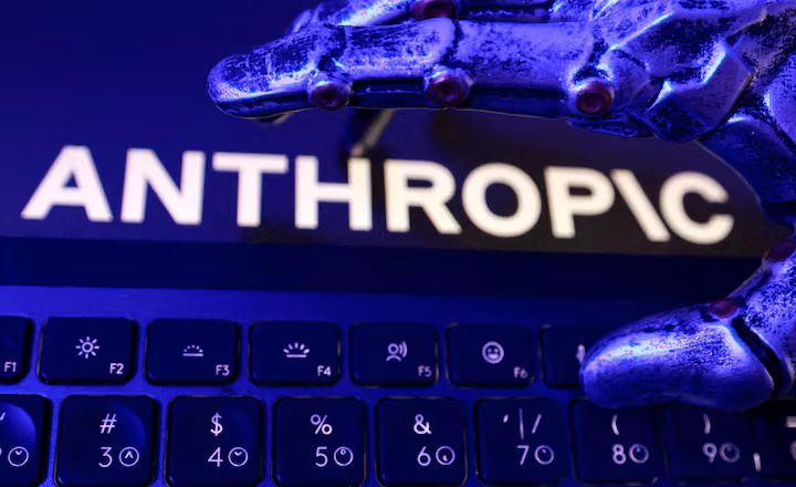 Anthropic to Give Away 5% of Company Shares for Public Good