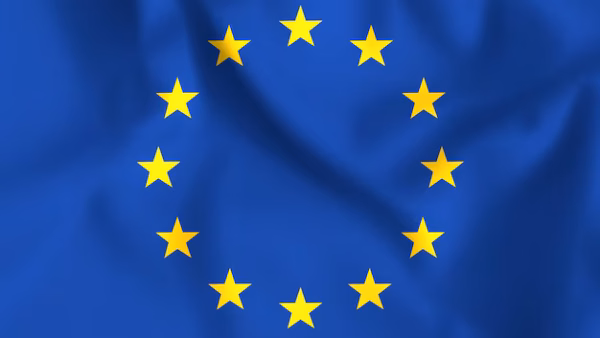 EU Pledges €14m for Nigeria’s 90,000km Fibre Network Plan