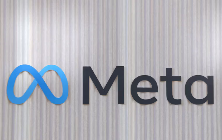 Meta, Google, Microsoft Join Crackdown on West African Scam Networks