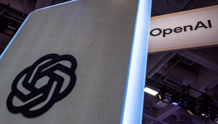 OpenAI Fires Three Researchers Over Sensitive Information Breach