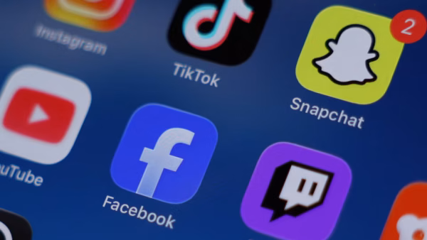 Philippines Moves to Ban Social Media for Children Under 13
