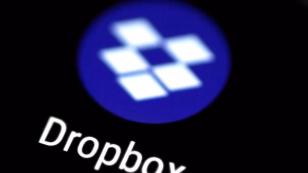 Dropbox to Sack 9% of Global Workforce as Technology Chief Exits