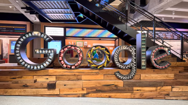 Google Warns China-Linked Hackers Could Exploit BeyondTrust Security Flaw