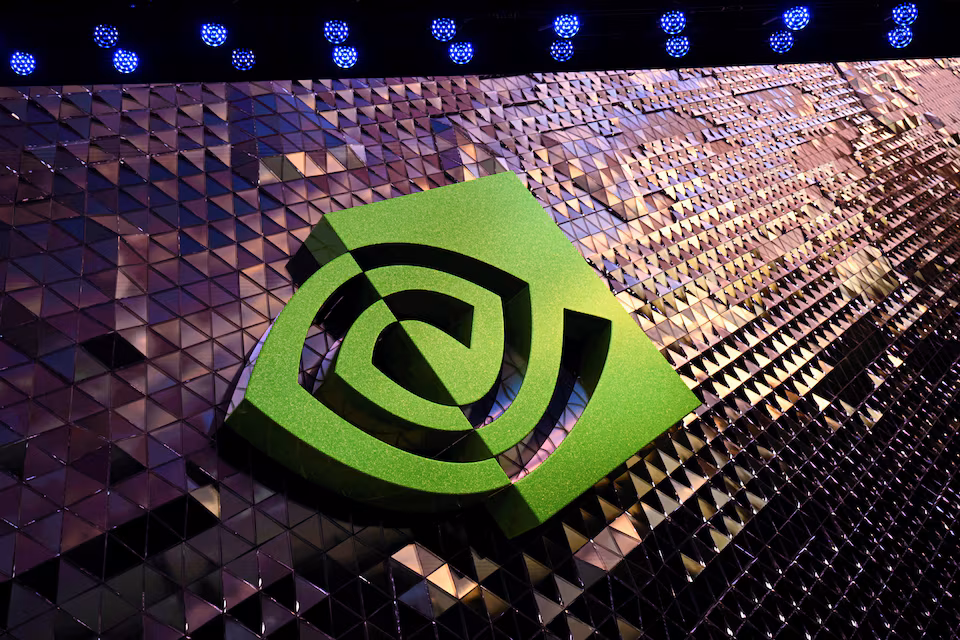 Nvidia Invests $3bn in Meta as AI Partnership Deepens