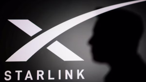 India Hits Back at Elon Musk Over Starlink Delay, Denies Blocking Service