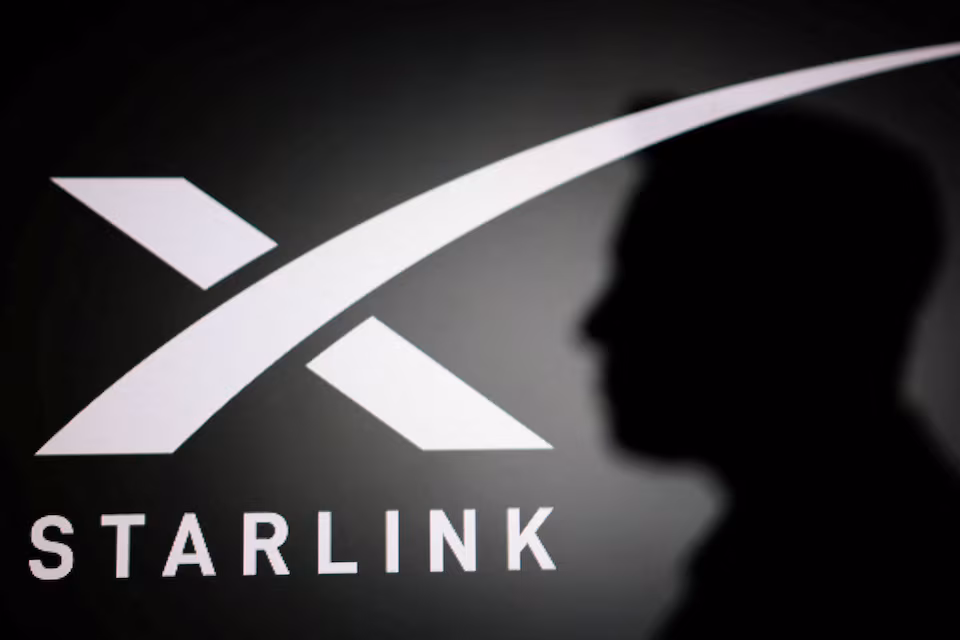 India Hits Back at Elon Musk Over Starlink Delay, Denies Blocking Service